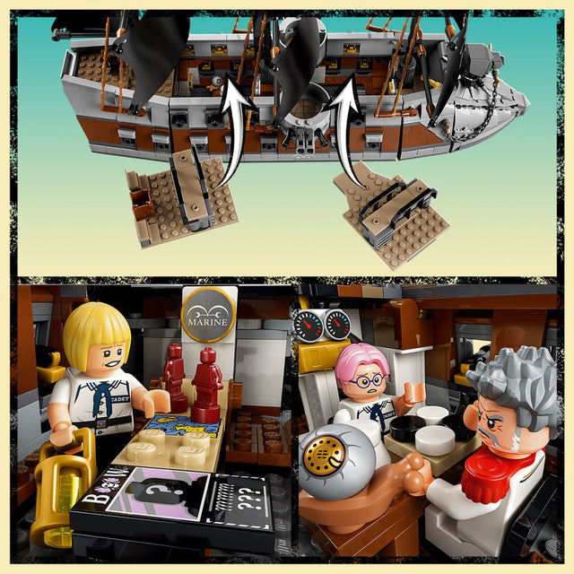 do-choi-lap-rap-chien-ham-hai-quan-cua-pho-do-doc-garp-lego-one-piece-75646-05
