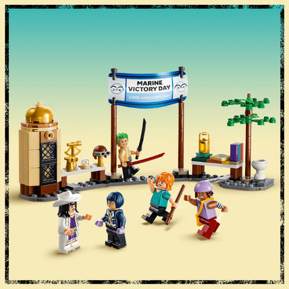 do-choi-lap-rap-chien-ham-hai-quan-cua-pho-do-doc-garp-lego-one-piece-75646-06