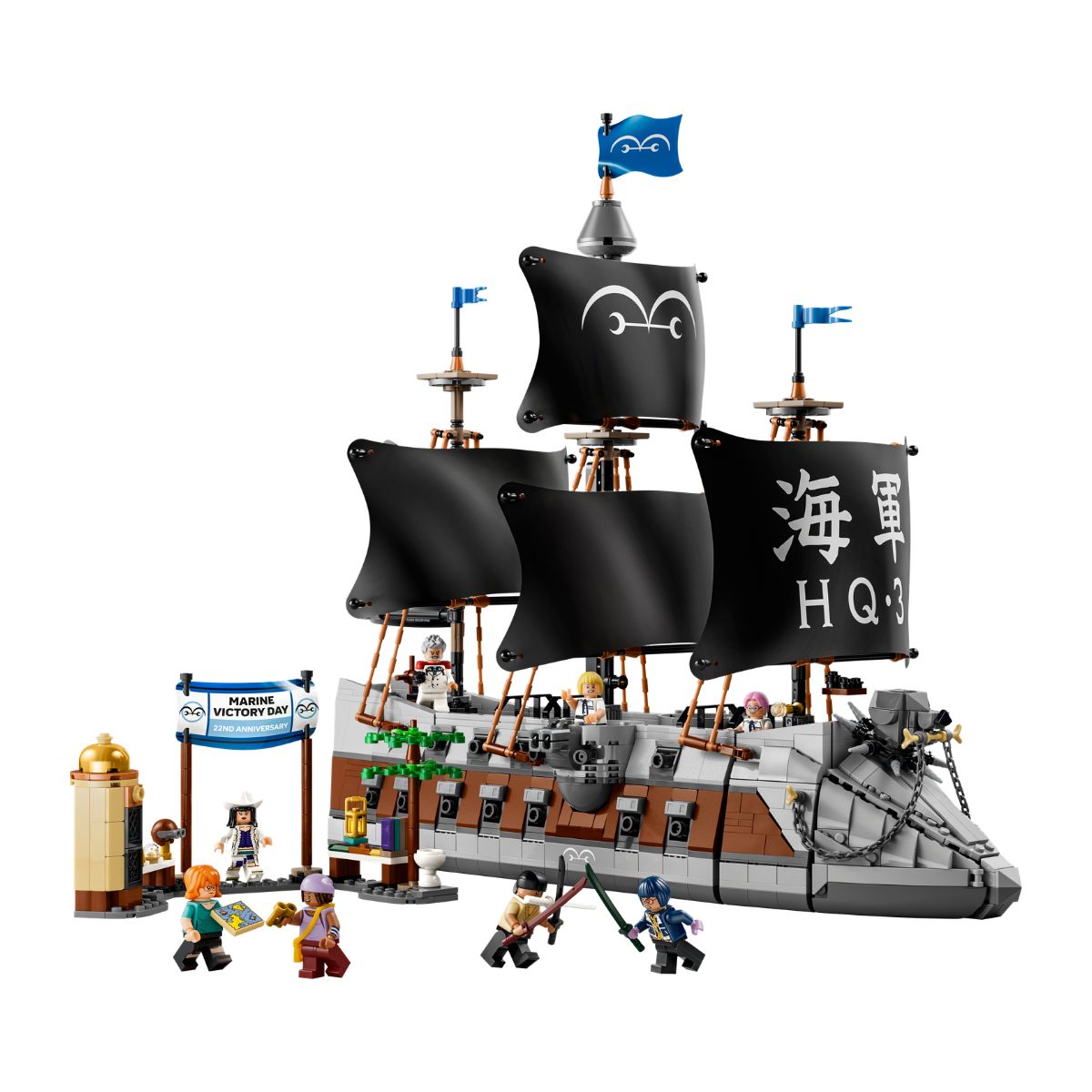 do-choi-lap-rap-chien-ham-hai-quan-cua-pho-do-doc-garp-lego-one-piece-75646-04