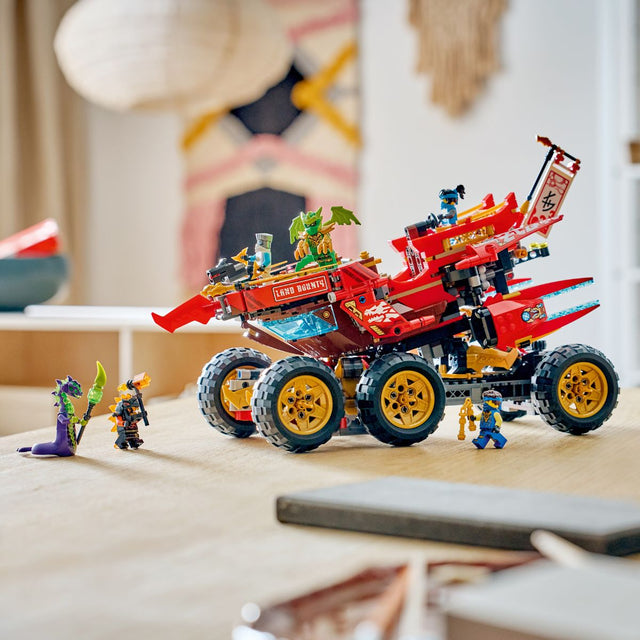 do-choi-lap-rap-chien-ham-land-bounty-lego-ninjago-71869-06