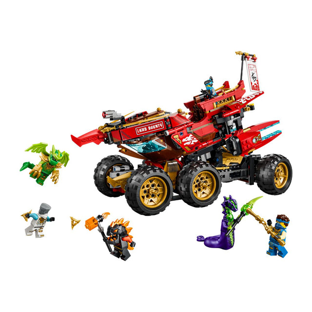 do-choi-lap-rap-chien-ham-land-bounty-lego-ninjago-71869-05