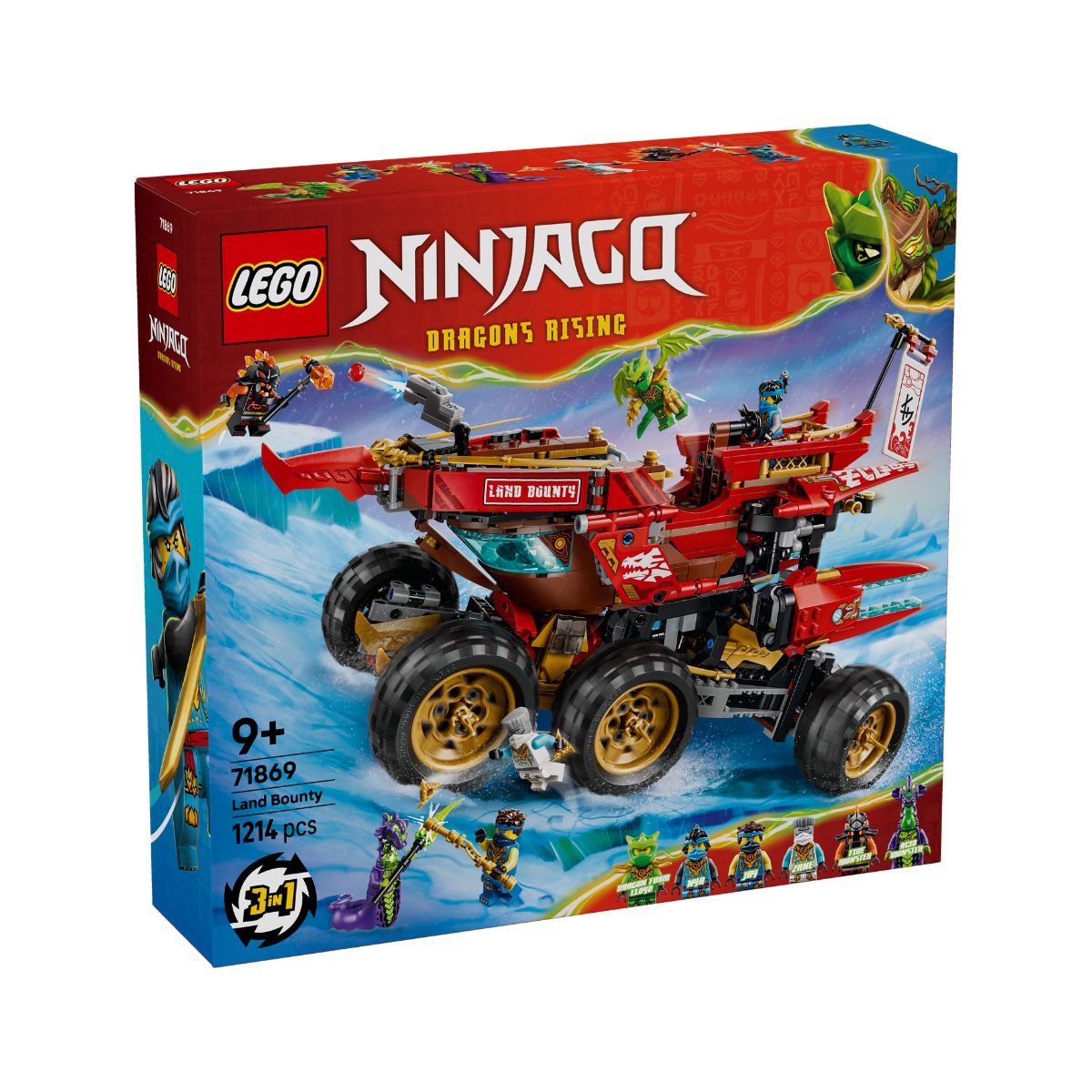 do-choi-lap-rap-chien-ham-land-bounty-lego-ninjago-71869-03