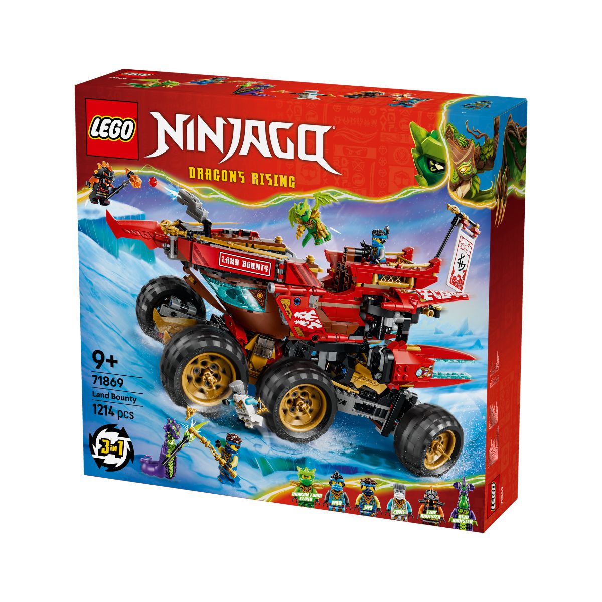 do-choi-lap-rap-chien-ham-land-bounty-lego-ninjago-71869-04