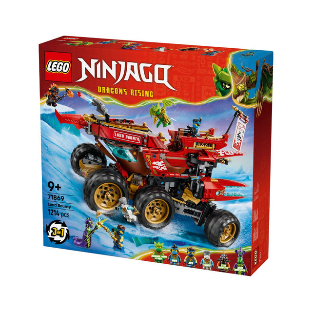 do-choi-lap-rap-chien-ham-land-bounty-lego-ninjago-71869-04