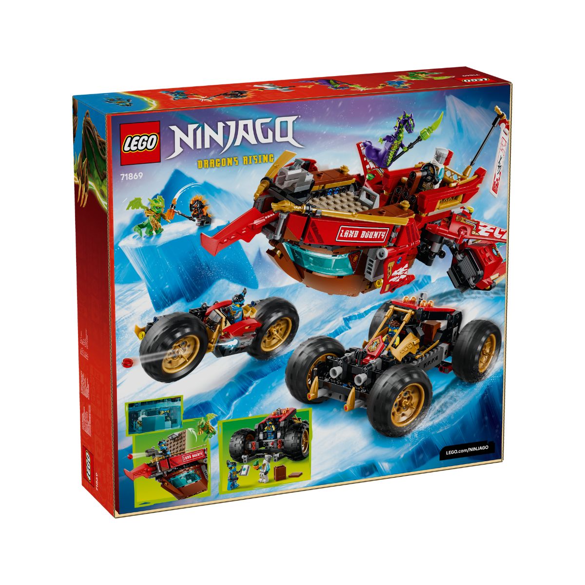 do-choi-lap-rap-chien-ham-land-bounty-lego-ninjago-71869-011