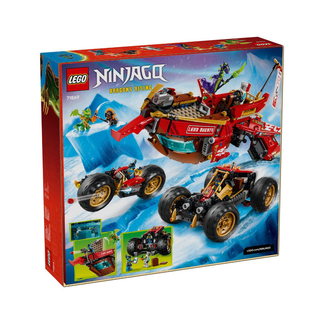 do-choi-lap-rap-chien-ham-land-bounty-lego-ninjago-71869-011