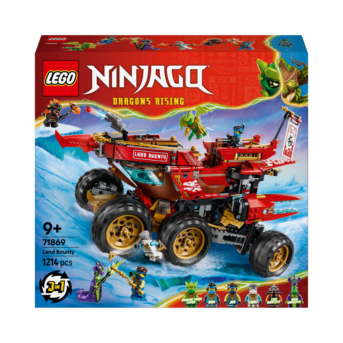 do-choi-lap-rap-chien-ham-land-bounty-lego-ninjago-71869-02