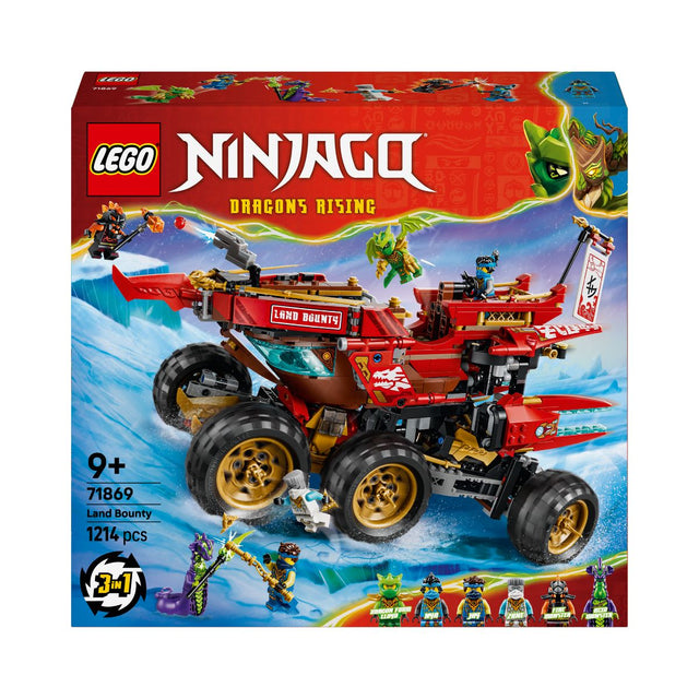 do-choi-lap-rap-chien-ham-land-bounty-lego-ninjago-71869-02