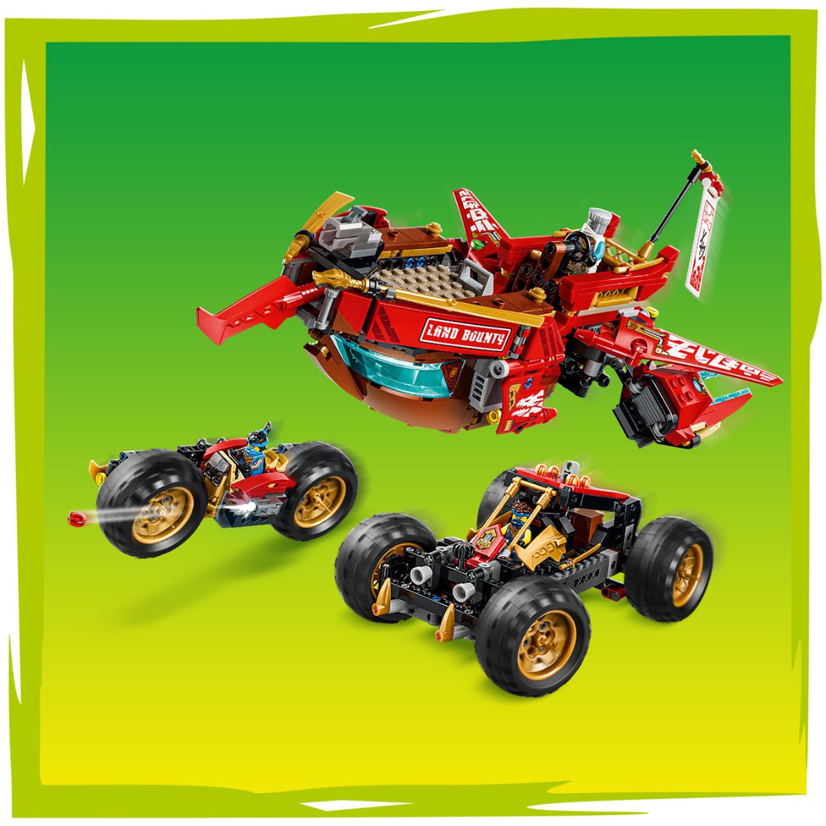 do-choi-lap-rap-chien-ham-land-bounty-lego-ninjago-71869-07