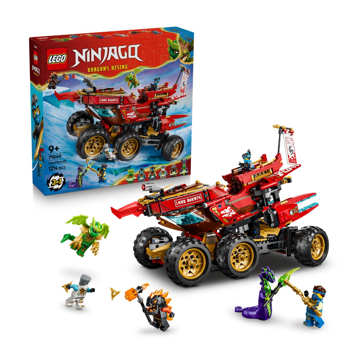 do-choi-lap-rap-chien-ham-land-bounty-lego-ninjago-71869-01