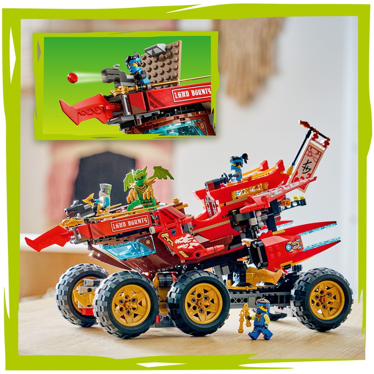 do-choi-lap-rap-chien-ham-land-bounty-lego-ninjago-71869-08