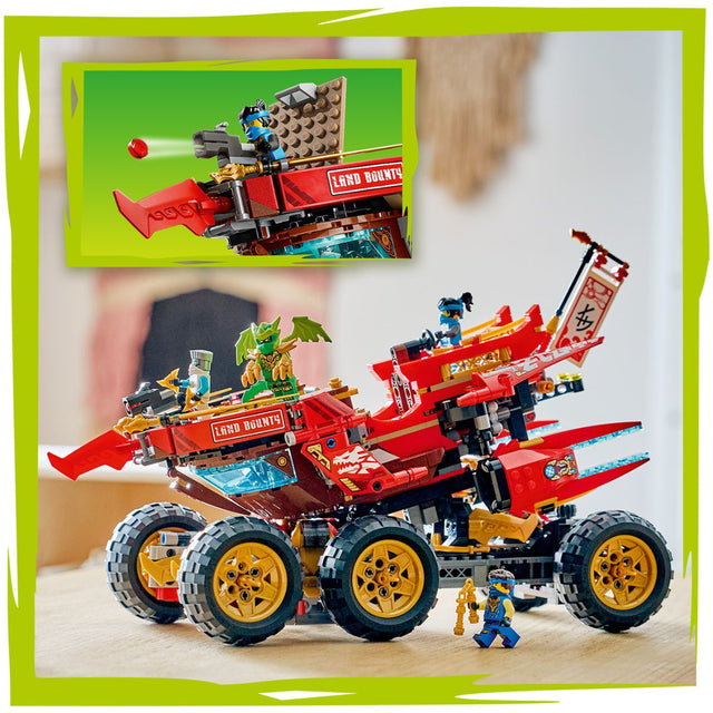 do-choi-lap-rap-chien-ham-land-bounty-lego-ninjago-71869-08