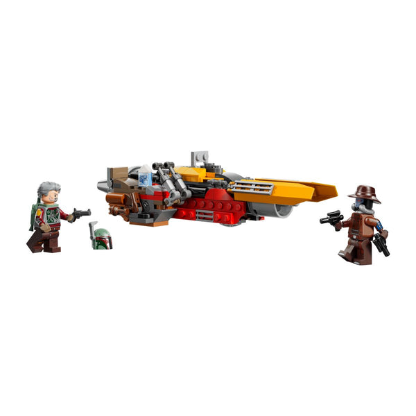 do-choi-lap-rap-chien-xa-bay-cua-cobb-vanth-lego-star-wars-75437-04