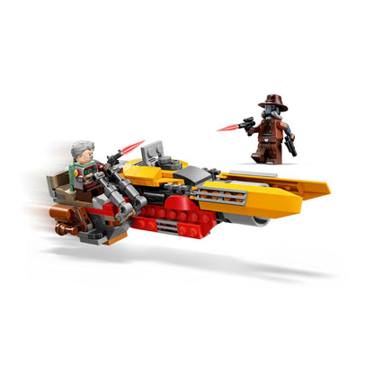 do-choi-lap-rap-chien-xa-bay-cua-cobb-vanth-lego-star-wars-75437-06