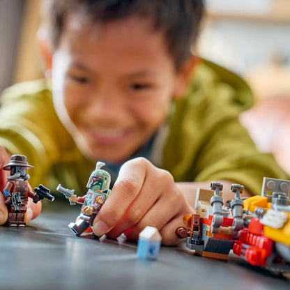 do-choi-lap-rap-chien-xa-bay-cua-cobb-vanth-lego-star-wars-75437-012