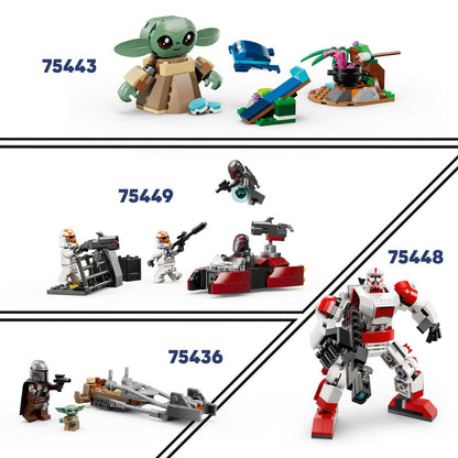 do-choi-lap-rap-chien-xa-bay-cua-cobb-vanth-lego-star-wars-75437-015