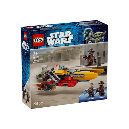do-choi-lap-rap-chien-xa-bay-cua-cobb-vanth-lego-star-wars-75437-02