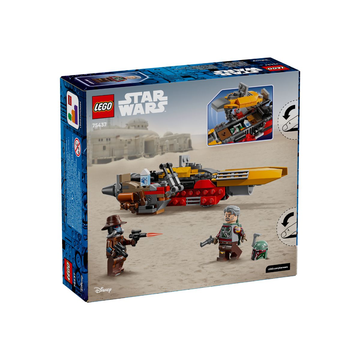 do-choi-lap-rap-chien-xa-bay-cua-cobb-vanth-lego-star-wars-75437-014