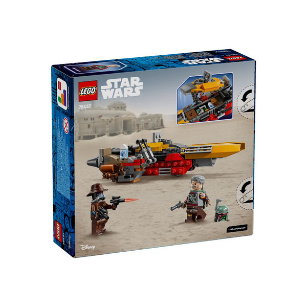 do-choi-lap-rap-chien-xa-bay-cua-cobb-vanth-lego-star-wars-75437-014