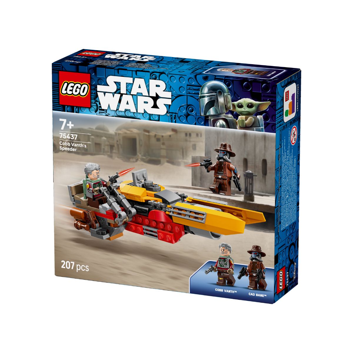 do-choi-lap-rap-chien-xa-bay-cua-cobb-vanth-lego-star-wars-75437-03