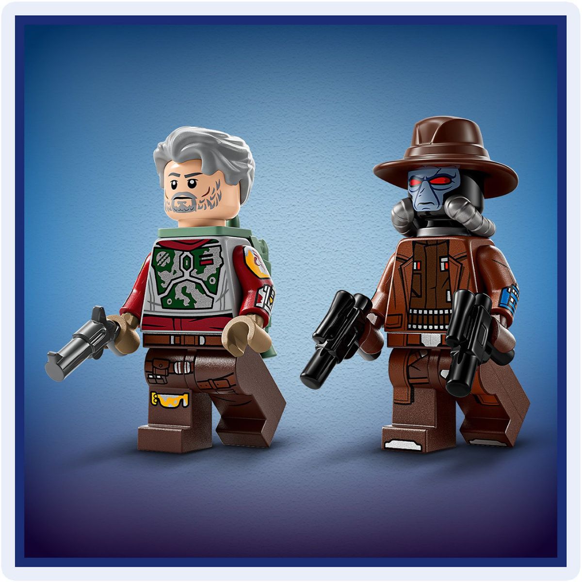 do-choi-lap-rap-chien-xa-bay-cua-cobb-vanth-lego-star-wars-75437-07