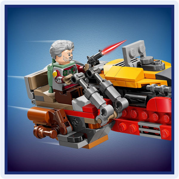 do-choi-lap-rap-chien-xa-bay-cua-cobb-vanth-lego-star-wars-75437-08