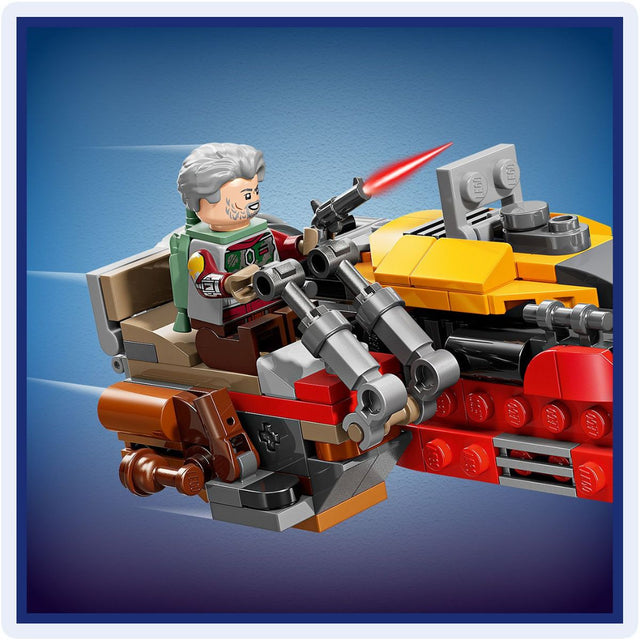 do-choi-lap-rap-chien-xa-bay-cua-cobb-vanth-lego-star-wars-75437-08