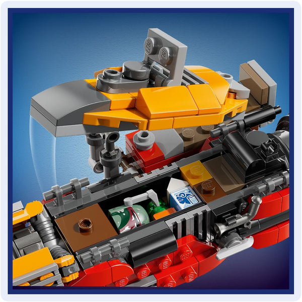 do-choi-lap-rap-chien-xa-bay-cua-cobb-vanth-lego-star-wars-75437-09
