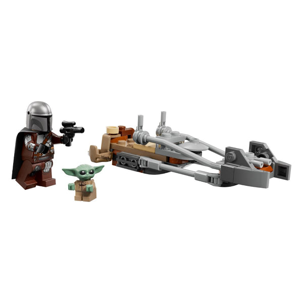 do-choi-lap-rap-chien-xa-bay-cua-mandalorian-grogu-lego-star-wars-75436-04