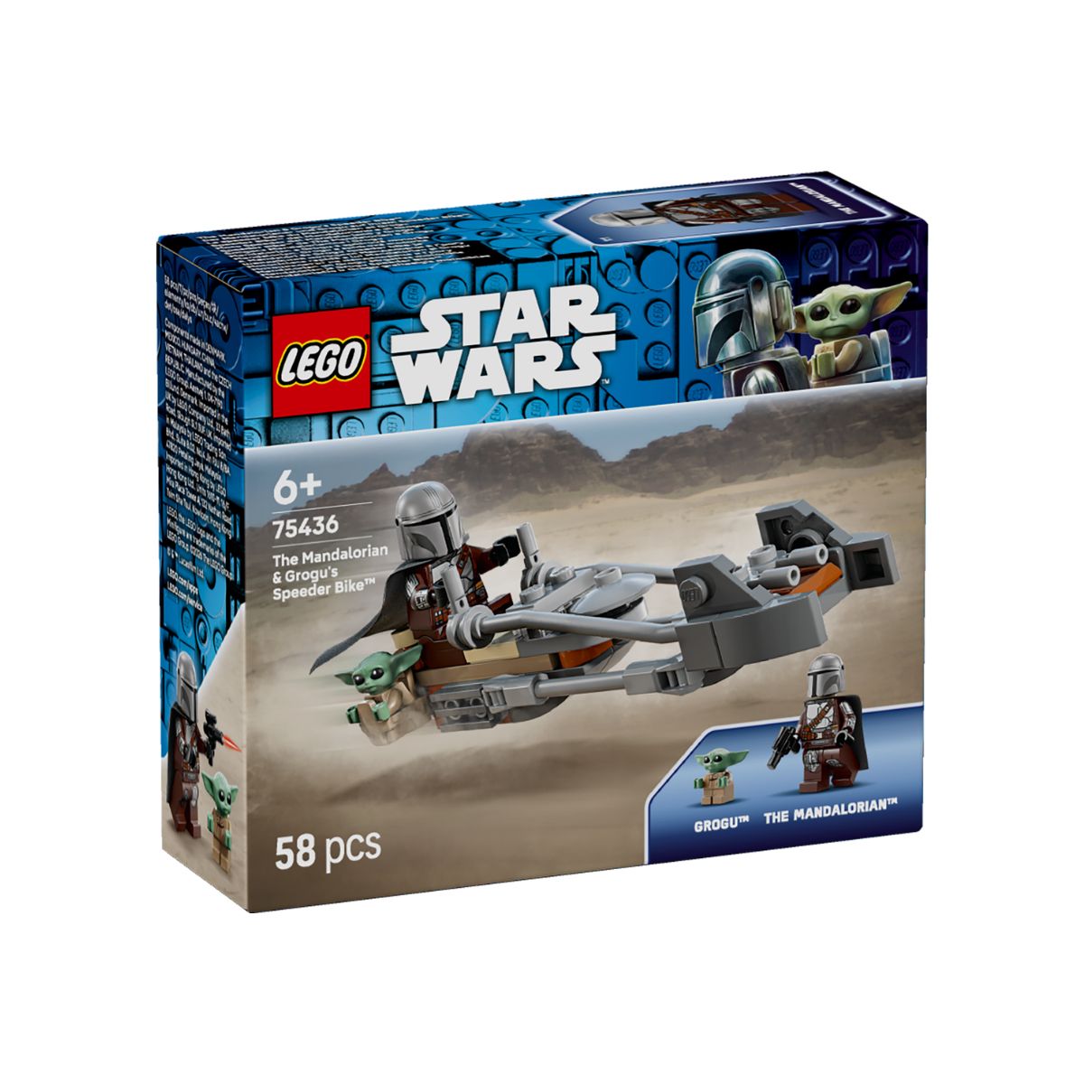 do-choi-lap-rap-chien-xa-bay-cua-mandalorian-grogu-lego-star-wars-75436-02