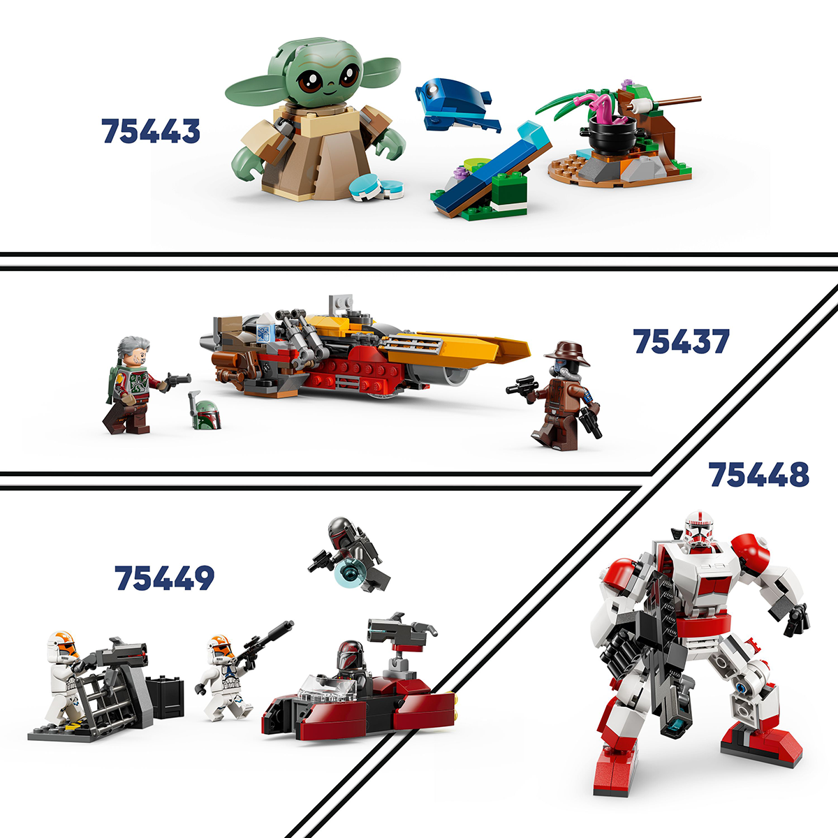 do-choi-lap-rap-chien-xa-bay-cua-mandalorian-grogu-lego-star-wars-75436-011