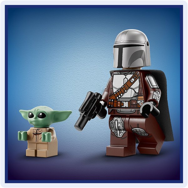 do-choi-lap-rap-chien-xa-bay-cua-mandalorian-grogu-lego-star-wars-75436-06