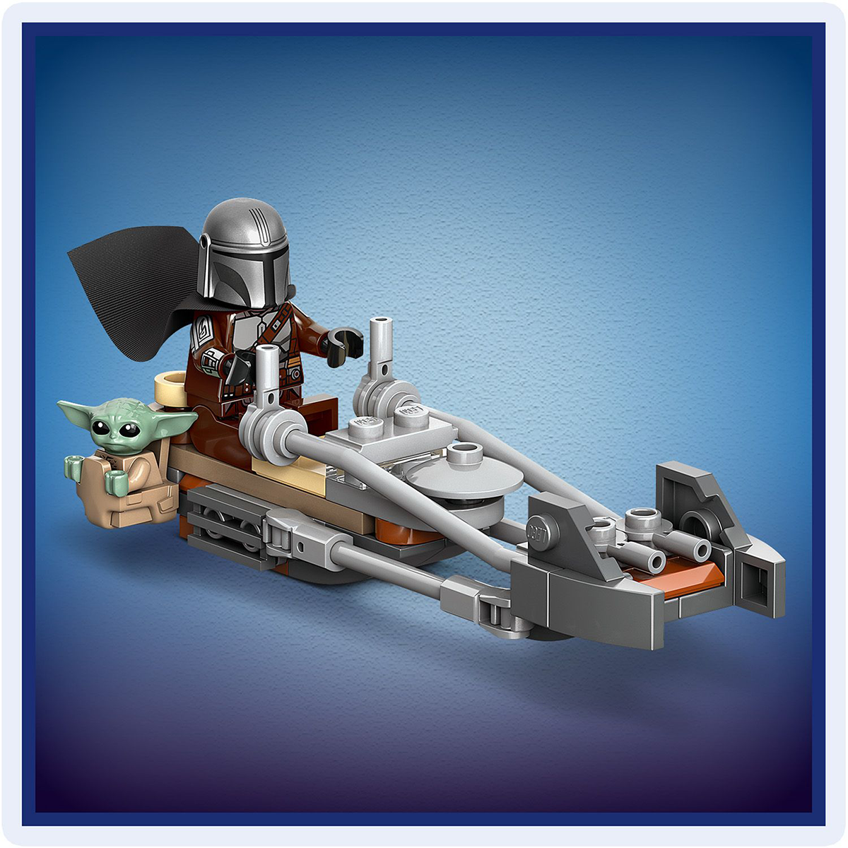 do-choi-lap-rap-chien-xa-bay-cua-mandalorian-grogu-lego-star-wars-75436-07
