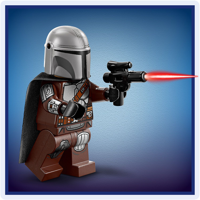 do-choi-lap-rap-chien-xa-bay-cua-mandalorian-grogu-lego-star-wars-75436-08