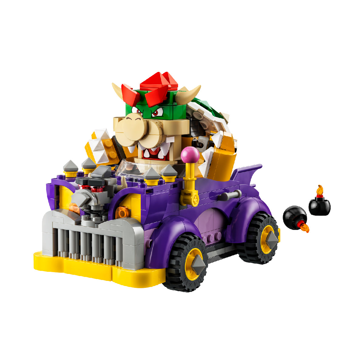 do-choi-lap-rap-chien-xe-voi-dong-co-lon-cua-bowser-lego-super-mario-71431-02
