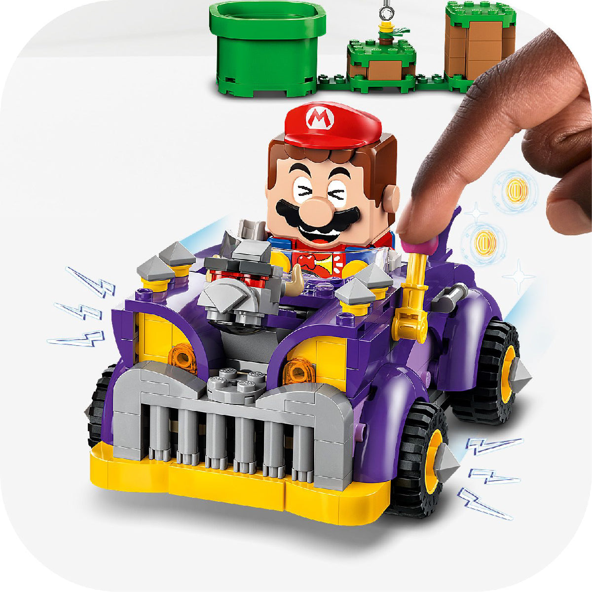 do-choi-lap-rap-chien-xe-voi-dong-co-lon-cua-bowser-lego-super-mario-71431-06