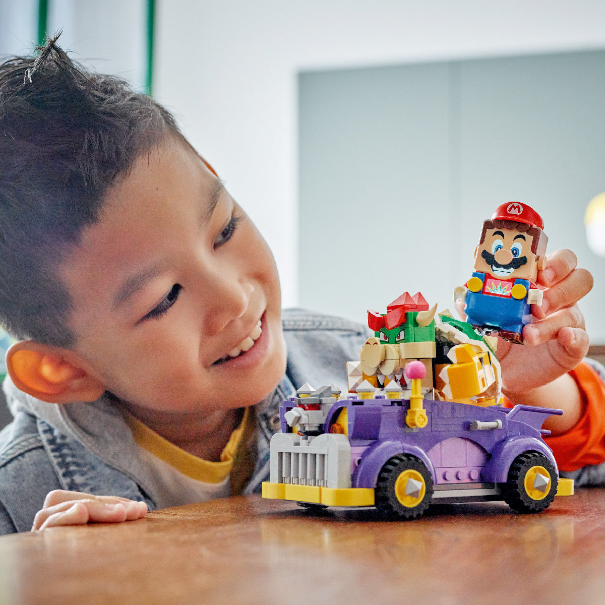do-choi-lap-rap-chien-xe-voi-dong-co-lon-cua-bowser-lego-super-mario-71431-07