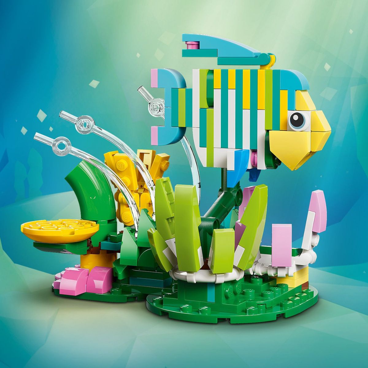 do-choi-lap-rap-chim-ruoi-ngu-sac-lego-creator-31384-010