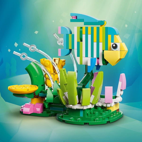 do-choi-lap-rap-chim-ruoi-ngu-sac-lego-creator-31384-010