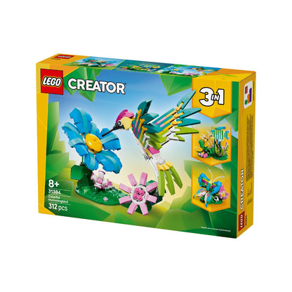 do-choi-lap-rap-chim-ruoi-ngu-sac-lego-creator-31384-04