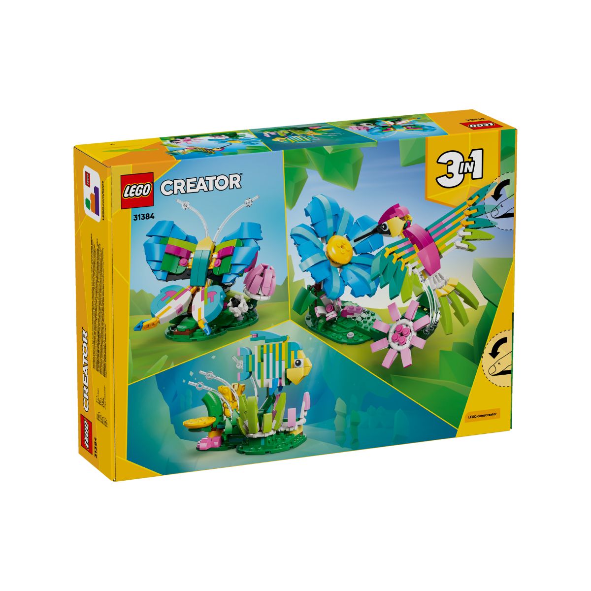 do-choi-lap-rap-chim-ruoi-ngu-sac-lego-creator-31384-013