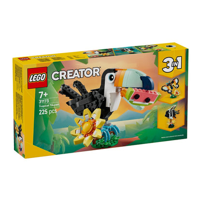 do-choi-lap-rap-chim-toucan-lego-creator-31173-02