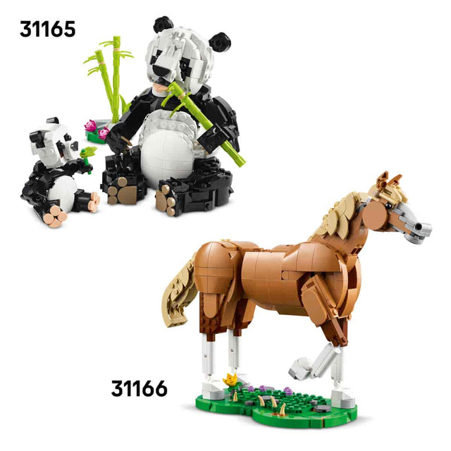 do-choi-lap-rap-chim-toucan-lego-creator-31173-08
