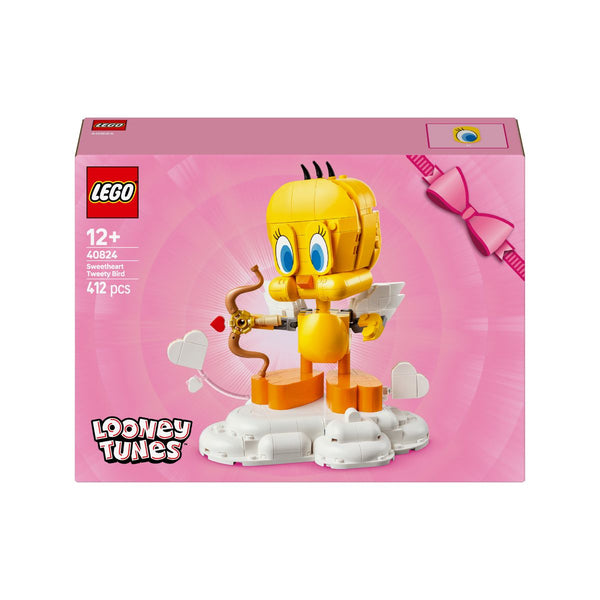do-choi-lap-rap-chim-tweety-ngot-ngao-lego-seasons-and-occasions-40824-02