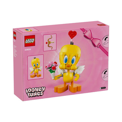 do-choi-lap-rap-chim-tweety-ngot-ngao-lego-seasons-and-occasions-40824-010