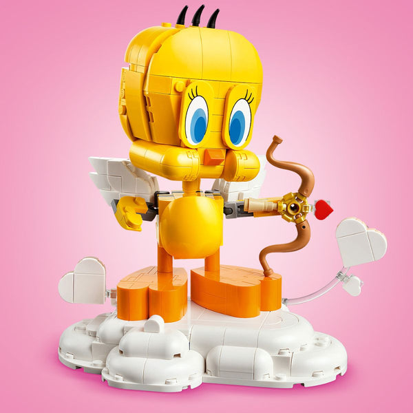 do-choi-lap-rap-chim-tweety-ngot-ngao-lego-seasons-and-occasions-40824-06