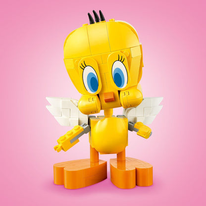 do-choi-lap-rap-chim-tweety-ngot-ngao-lego-seasons-and-occasions-40824-07