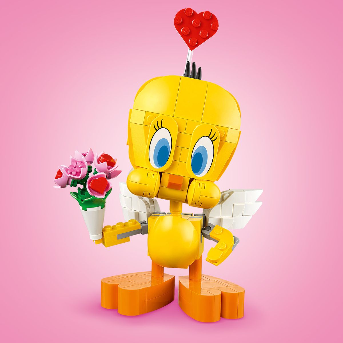 do-choi-lap-rap-chim-tweety-ngot-ngao-lego-seasons-and-occasions-40824-08