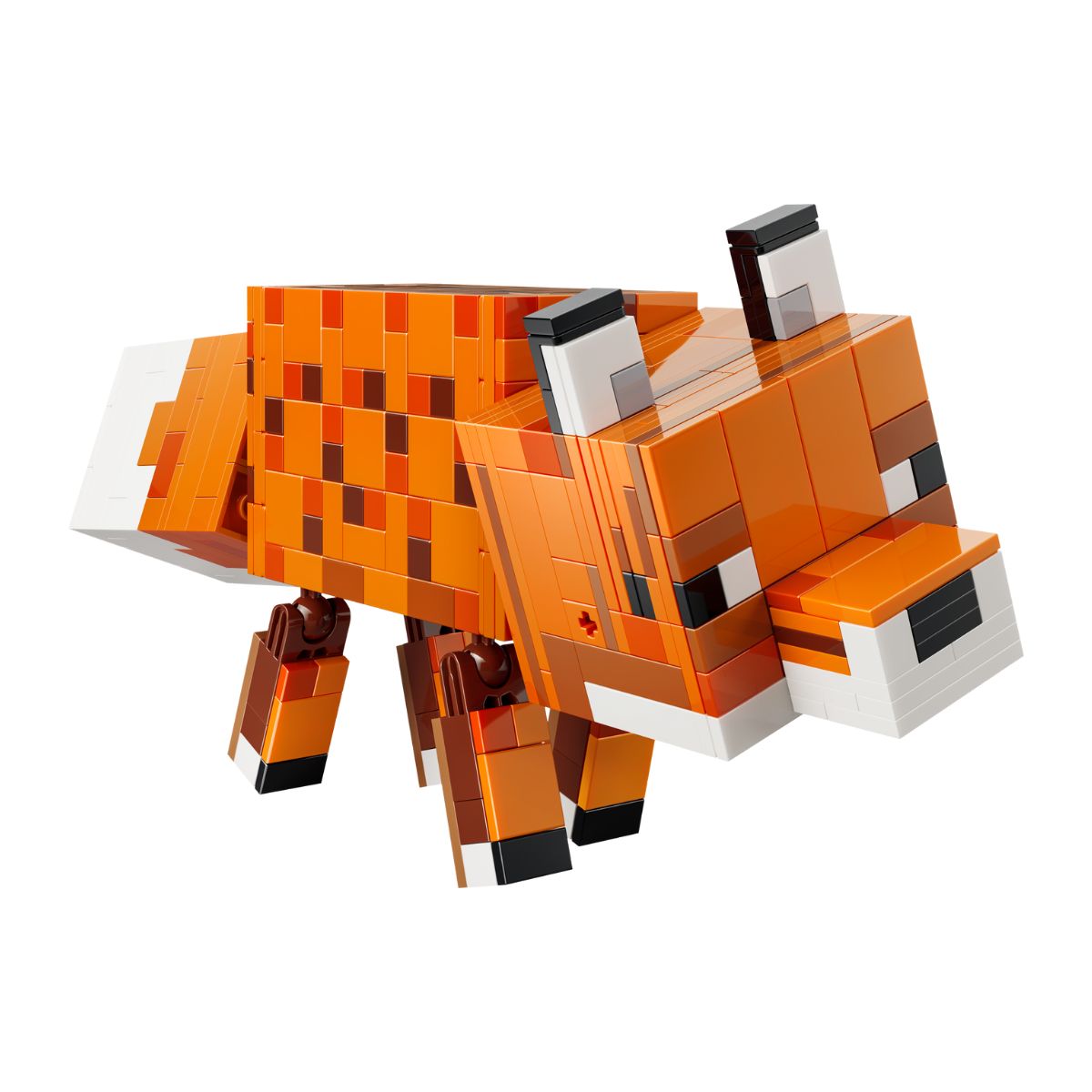 do-choi-lap-rap-chu-cao-lego-minecraft-21588-05