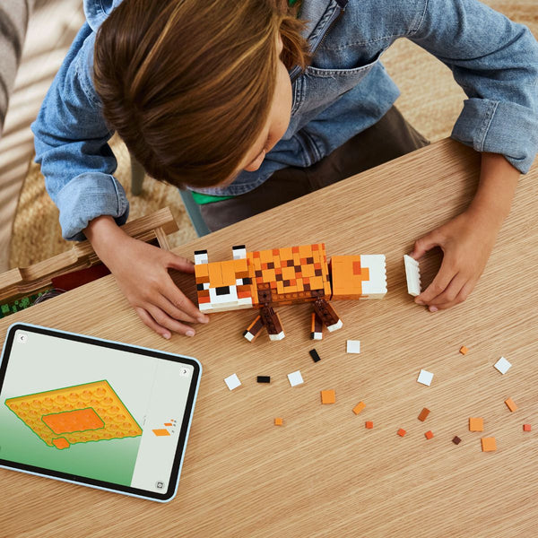 do-choi-lap-rap-chu-cao-lego-minecraft-21588-010